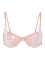 ELISE BRA