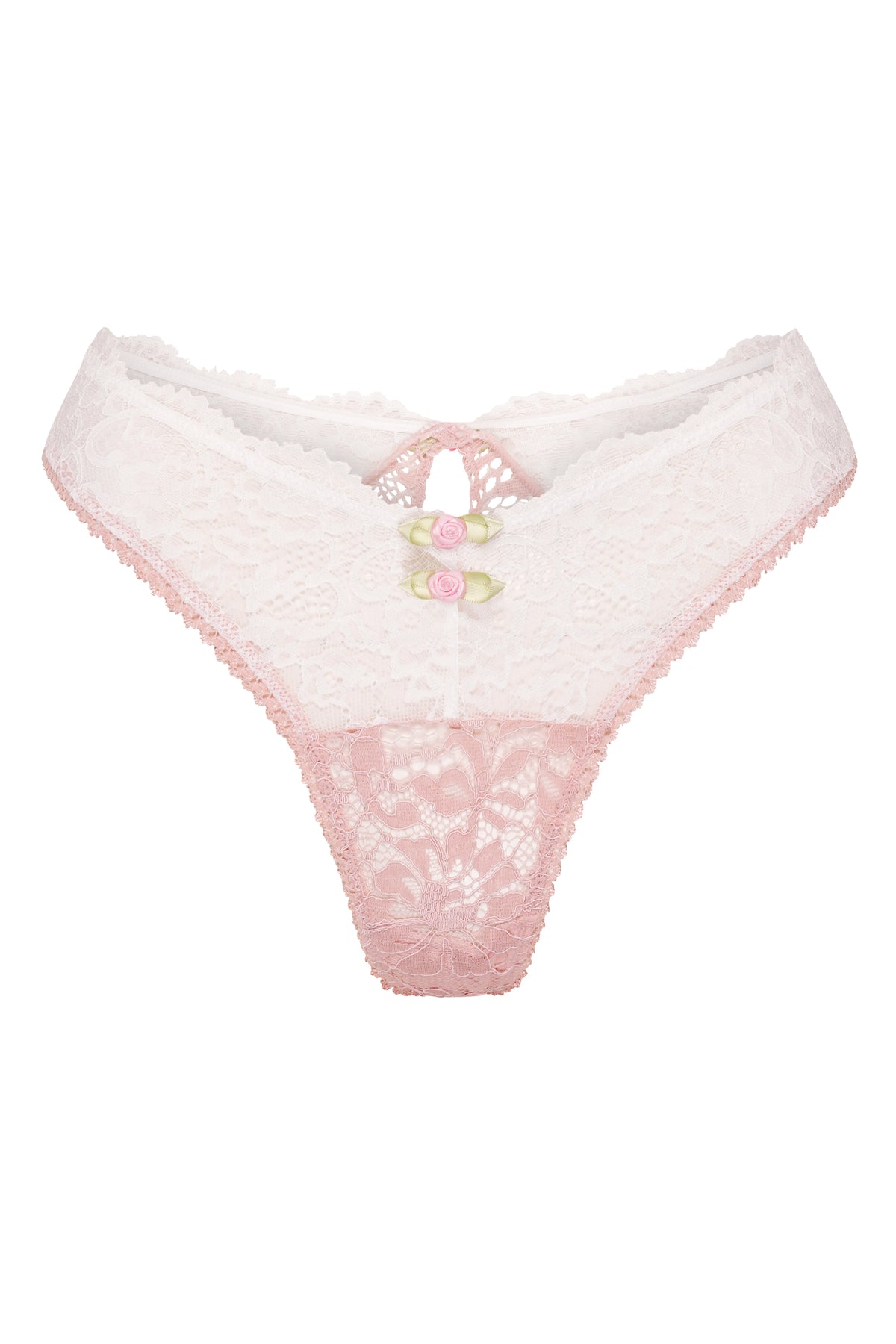 ELISE BRIEF