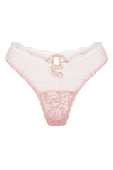ELISE BRIEF