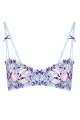 ELERA BRA