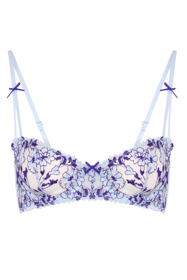 ELERA BRA