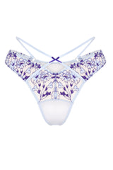ELERA THONG
