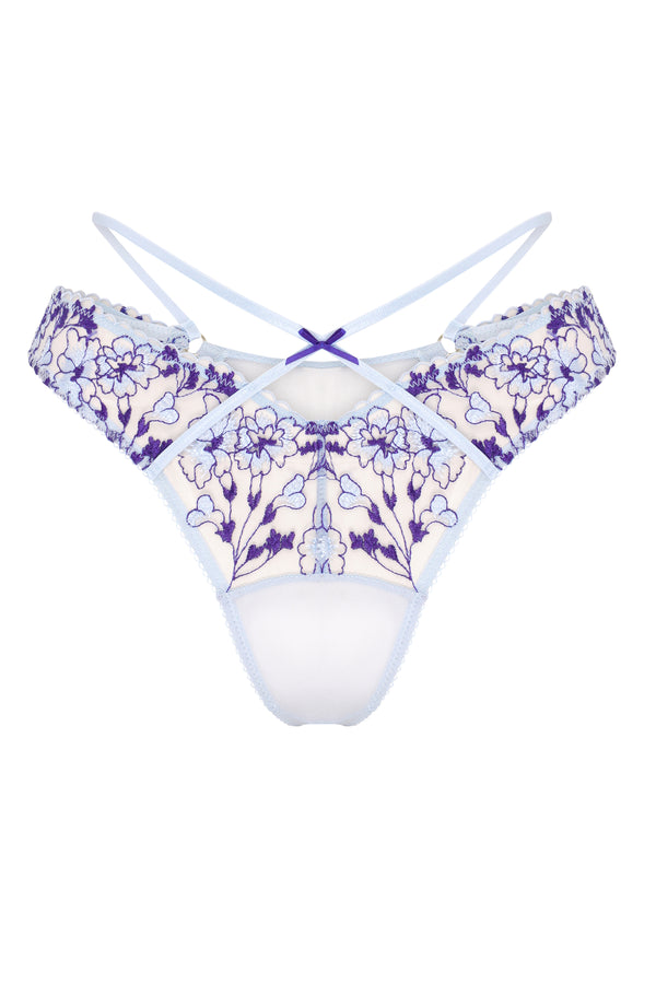 ELERA THONG