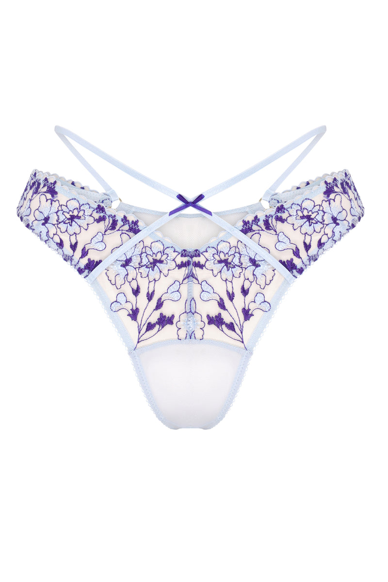 ELERA THONG