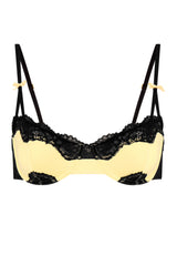 SIERRA BRA