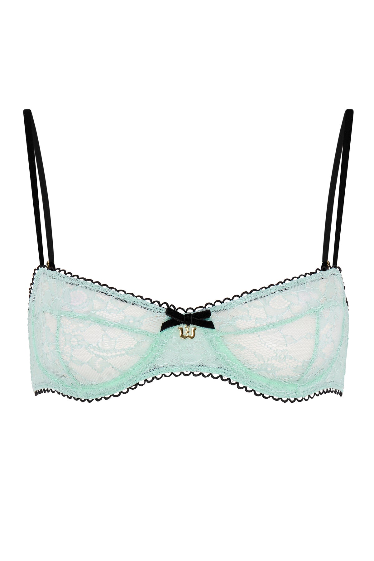 JUNO BRA