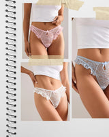 SIERRA BRIEF - MULTIPACK