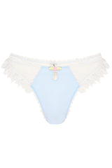 WILLOW BRIEF