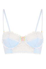 WILLOW BRA