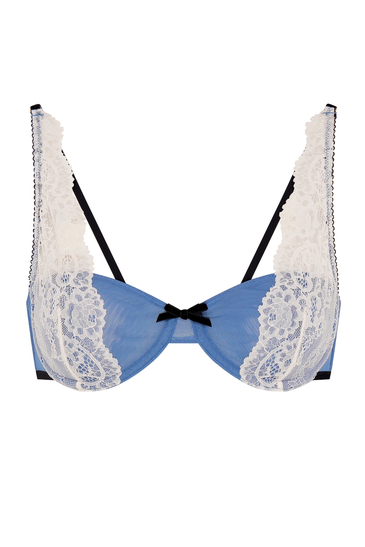LILITH BRA