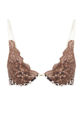 ANOUK BRA