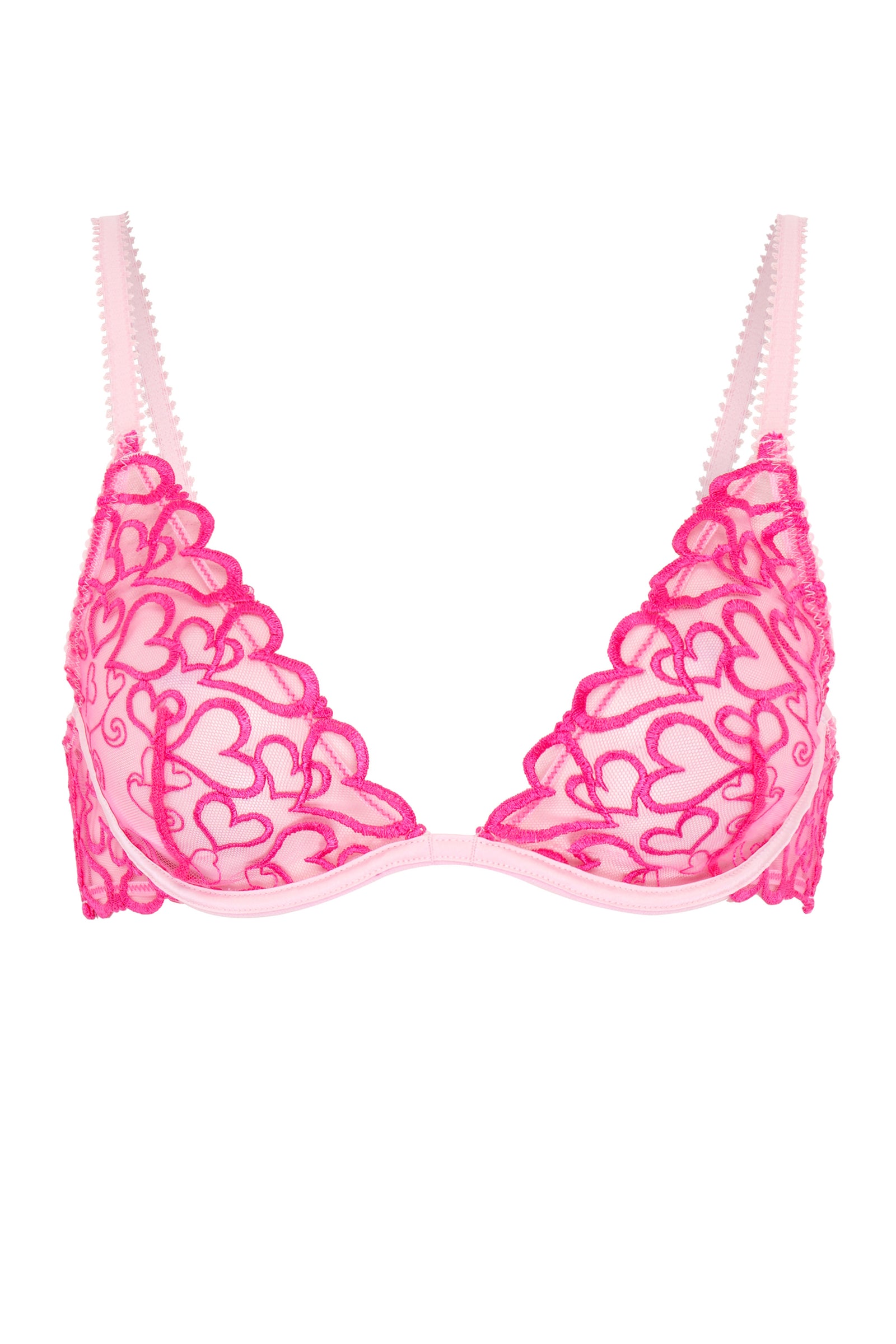 womens-lingerie-lounge-bra-