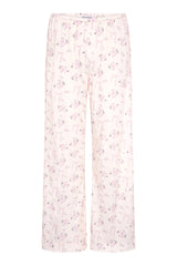 CELESTE PYJAMA TROUSERS