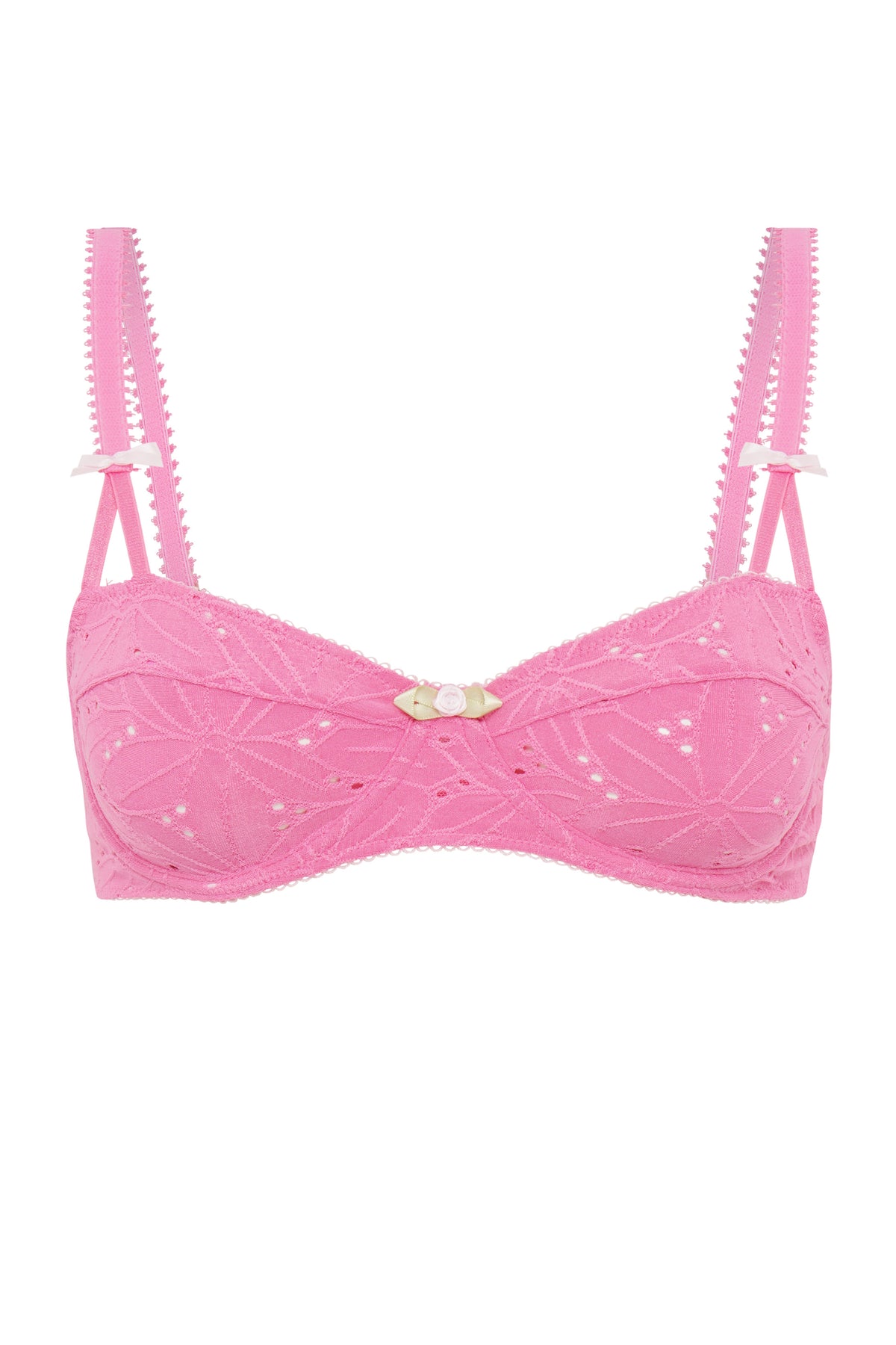 CLEA BRA