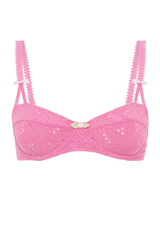 CLEA BRA