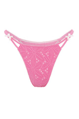 CLEA THONG