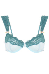 FLORIANNE BRA