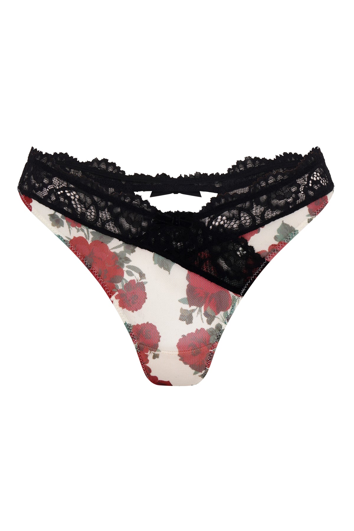 LIORA BRIEF