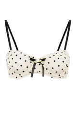 ROMY BRA