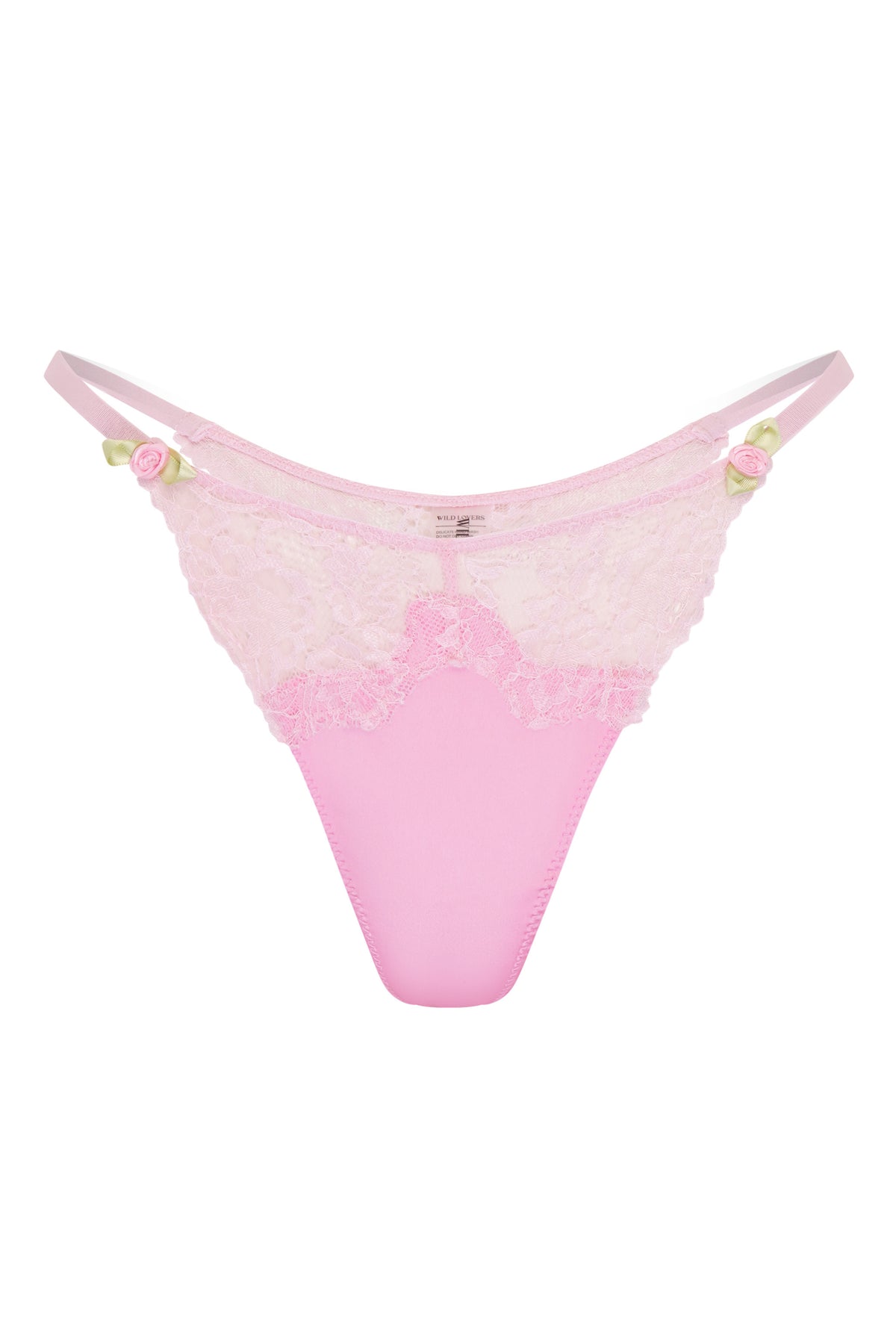 AMARA THONG