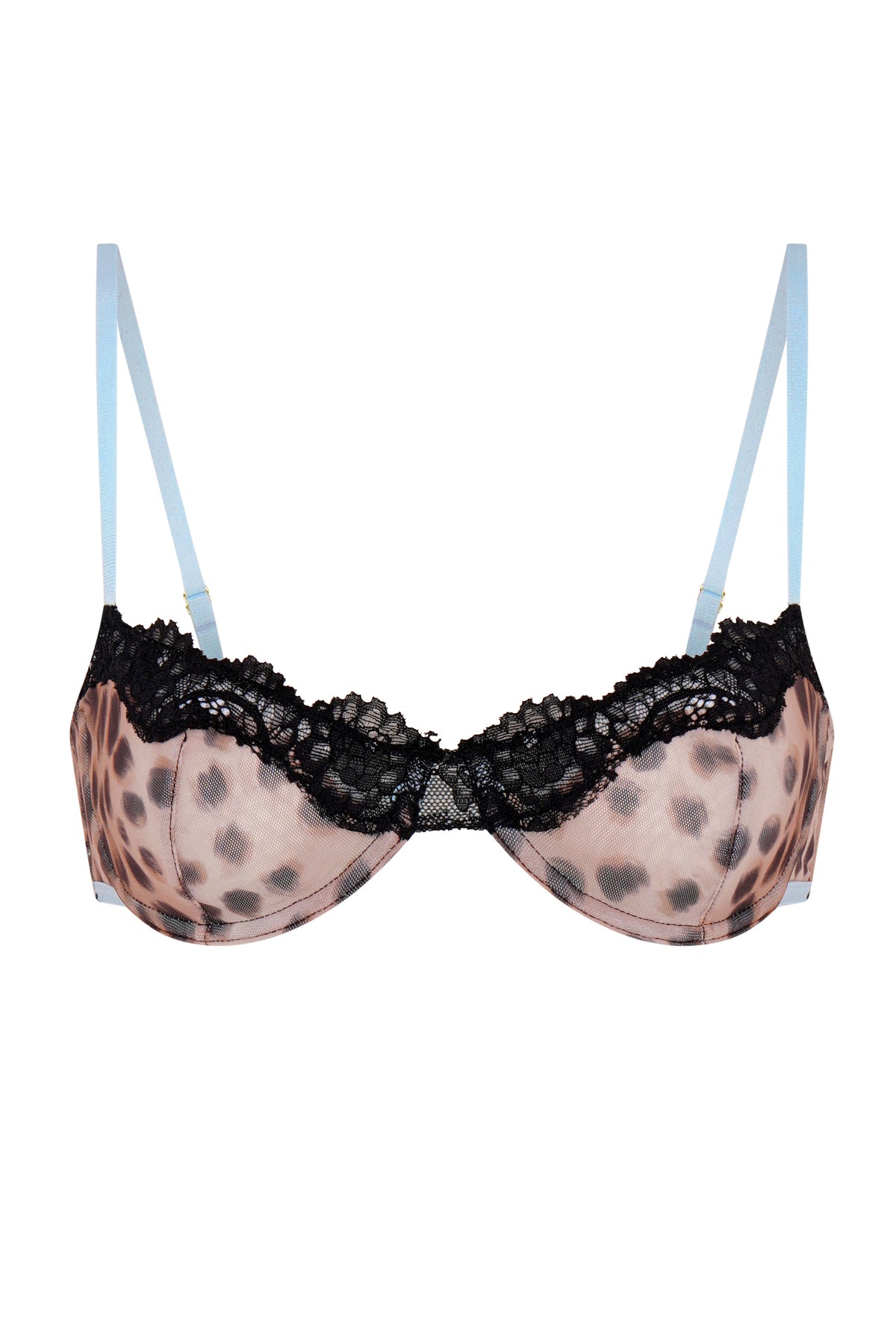 LYRA BRA