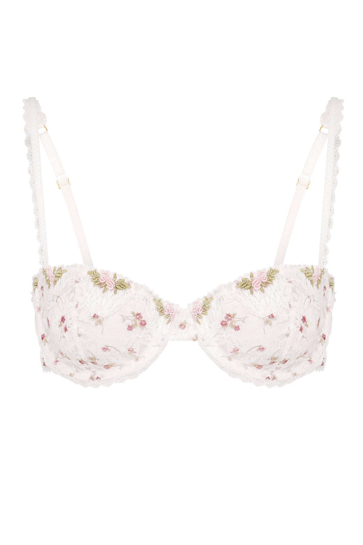 MARGOT BRA