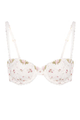 MARGOT BRA