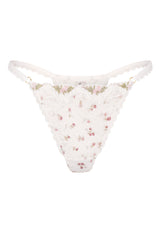 MARGOT BRIEF