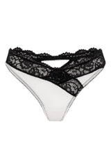 ESME BRIEF