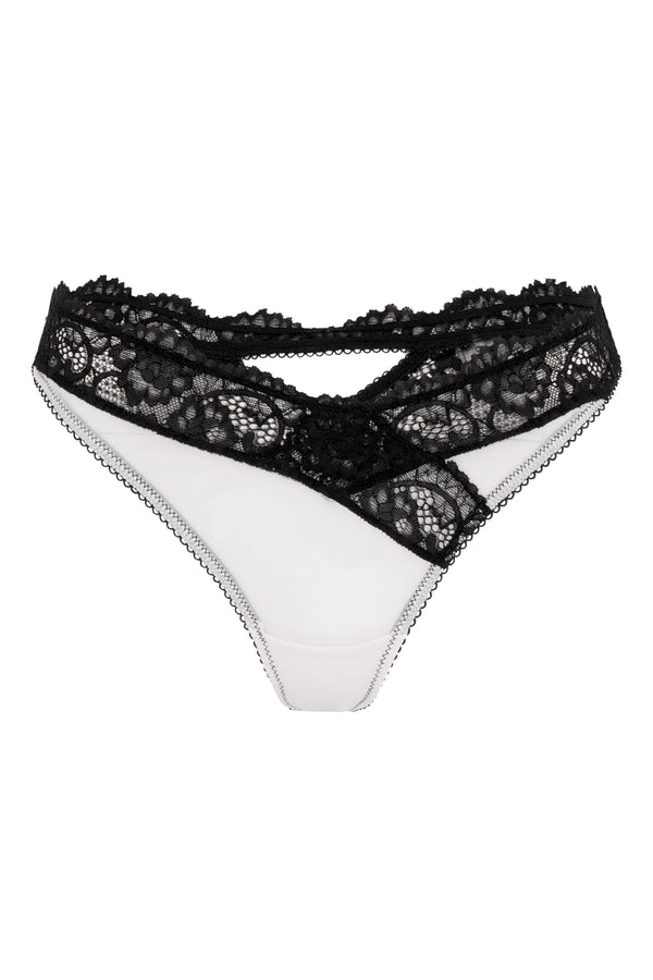 ESME BRIEF