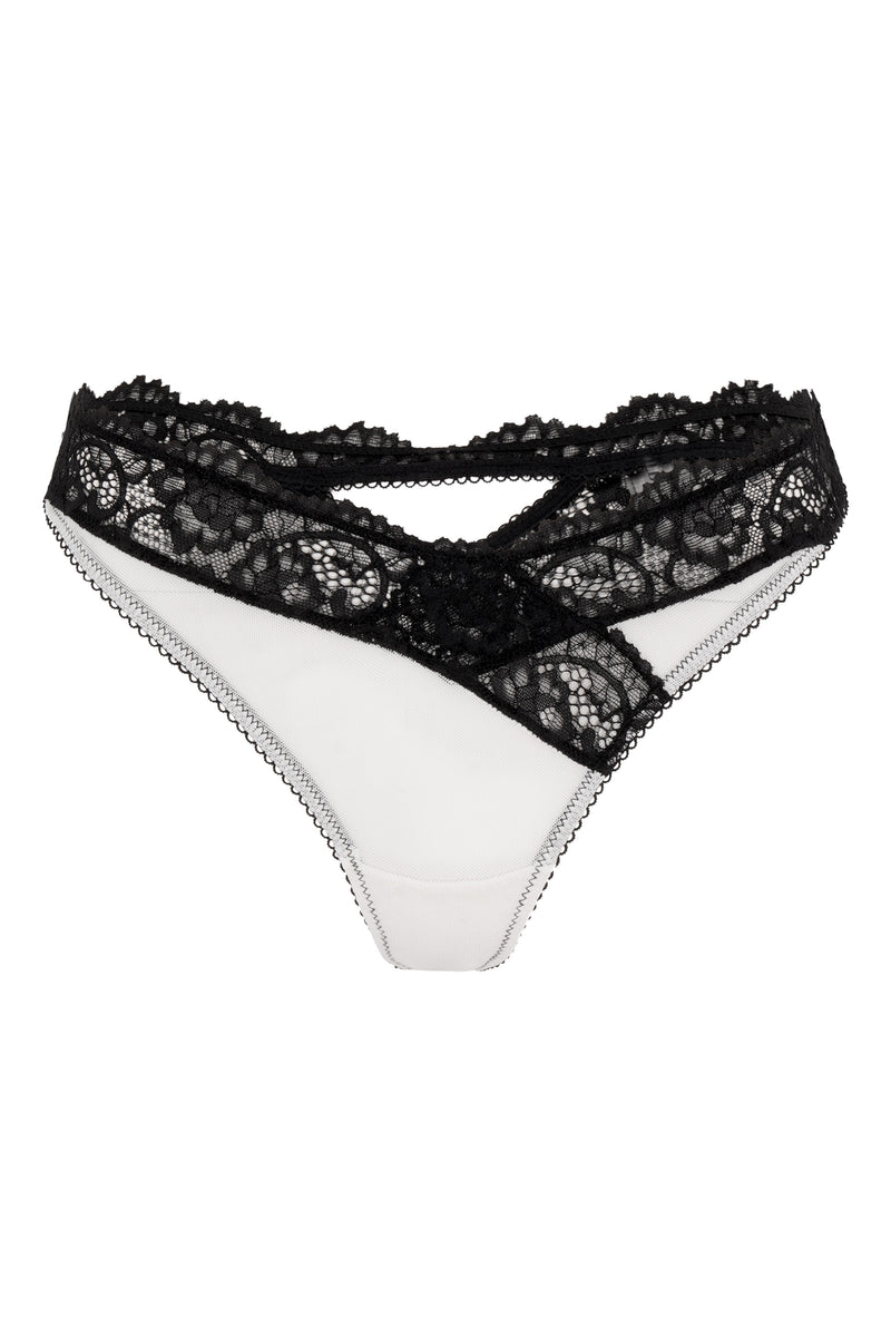 ESME BRIEF