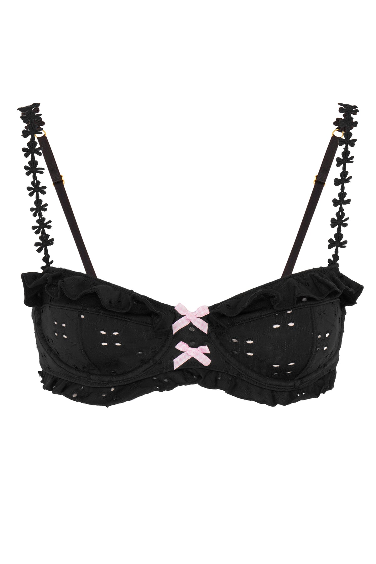 ARIA BRA