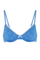 NOVA BRA