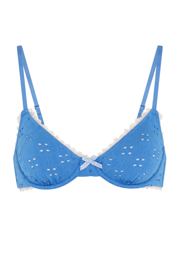 NOVA BRA