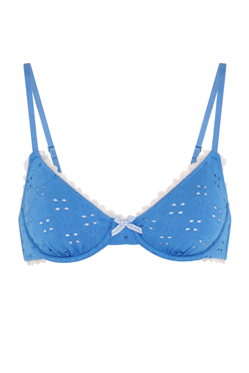 NOVA BRA