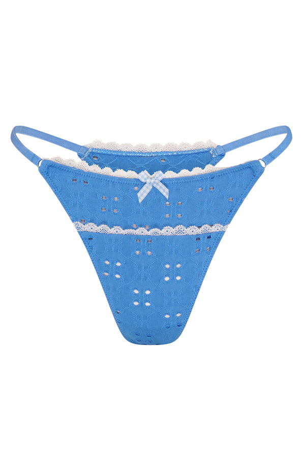 NOVA THONG