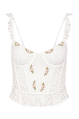 SABINE CORSET