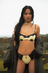 SIERRA BRA
