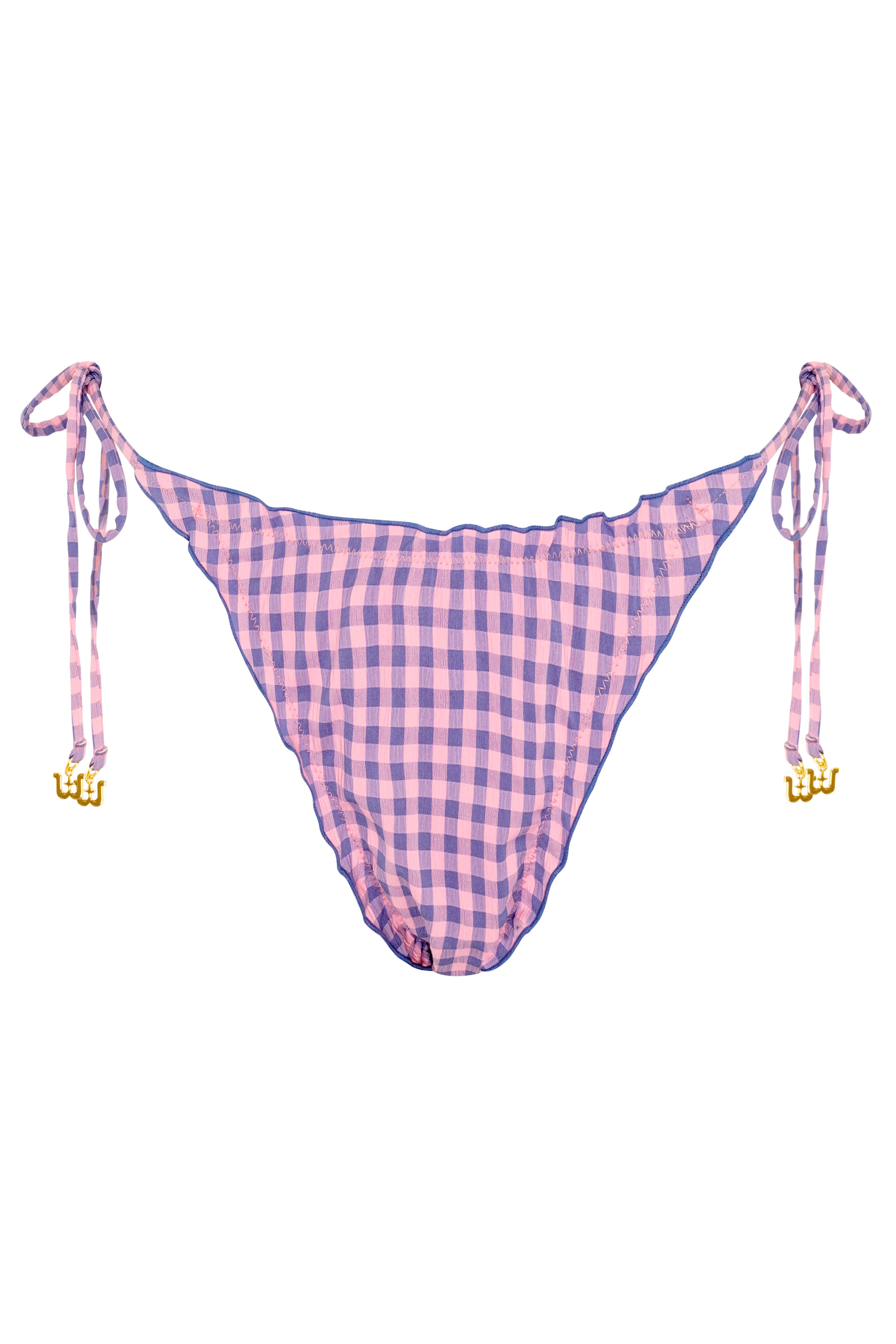 CANDY BIKINI BOTTOMS – Wild Lovers