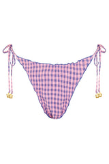 CANDY BIKINI BOTTOMS