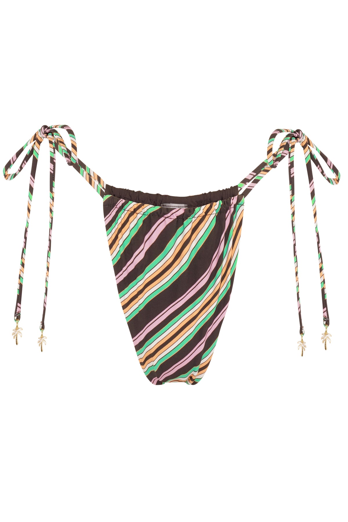 SAHARA BIKINI BOTTOMS