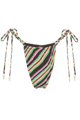 SAHARA BIKINI BOTTOMS