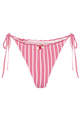 DOLLY DAZE BIKINI BOTTOMS