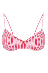 DOLLY DAZE BIKINI TOP