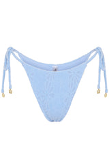 SALTY BIKINI BOTTOMS