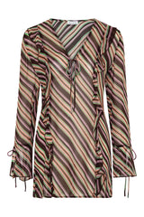 SAHARA DRESS