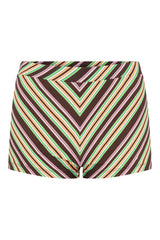 SAHARA BIKINI SHORTIES