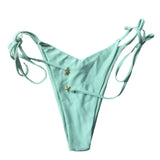 Moonlight Bikini Bottoms